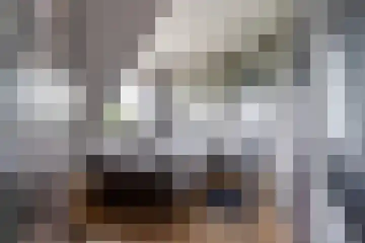Oude Venen 29 Warten thumbnail 48