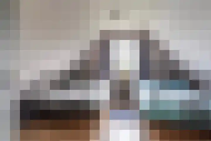 Oude Venen 29 Warten thumbnail 5
