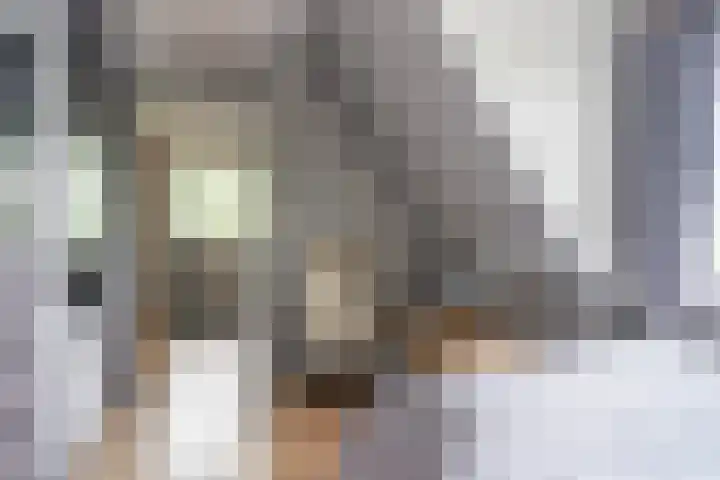 Oude Venen 29 Warten thumbnail 50