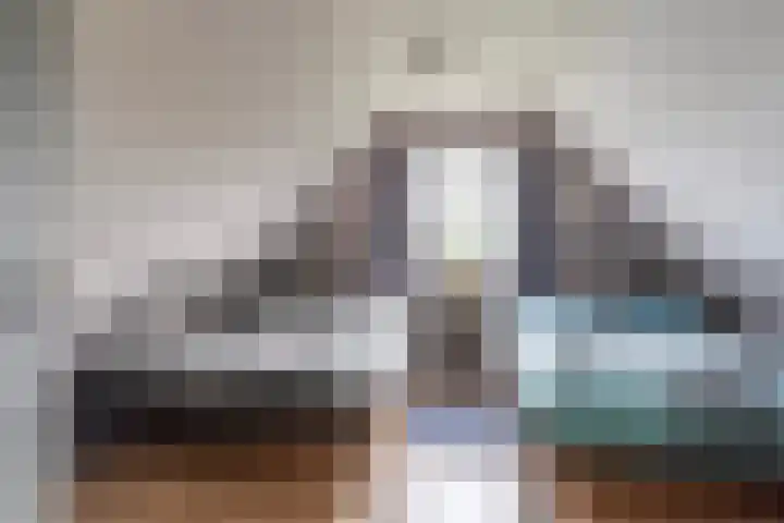 Oude Venen 29 Warten thumbnail 54
