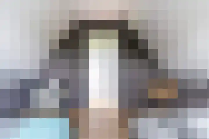 Oude Venen 29 Warten thumbnail 55