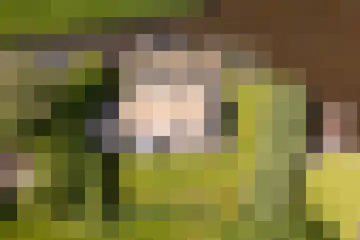 Oude Venen 29 Warten thumbnail 60