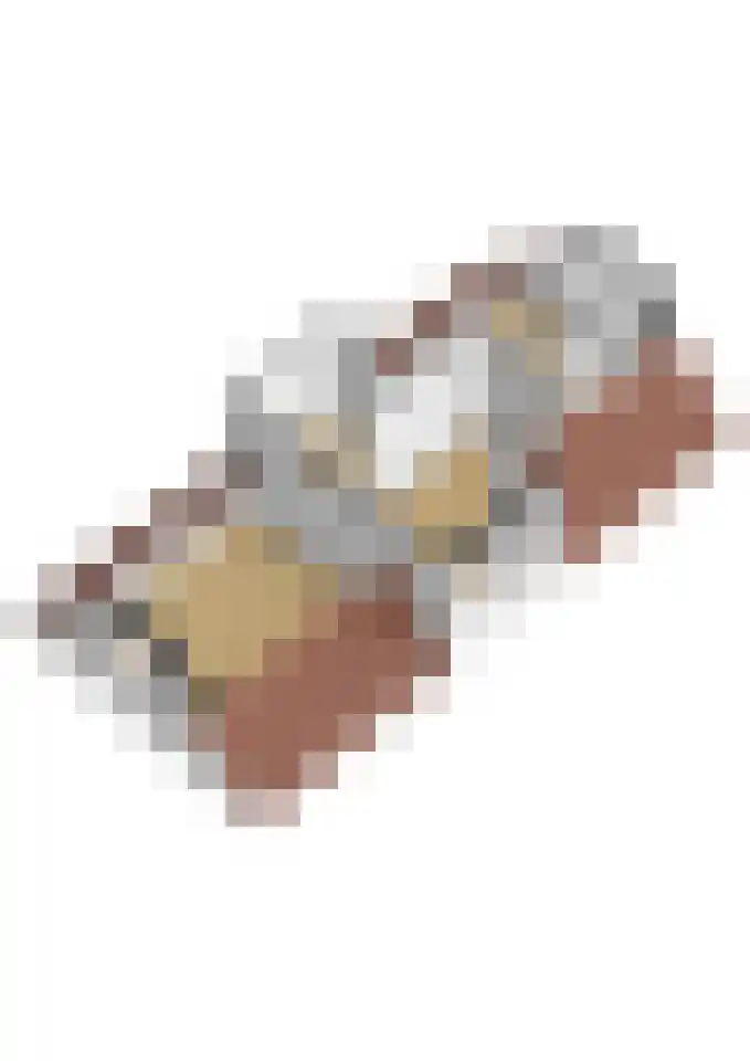 Oude Venen 29 Warten thumbnail 65