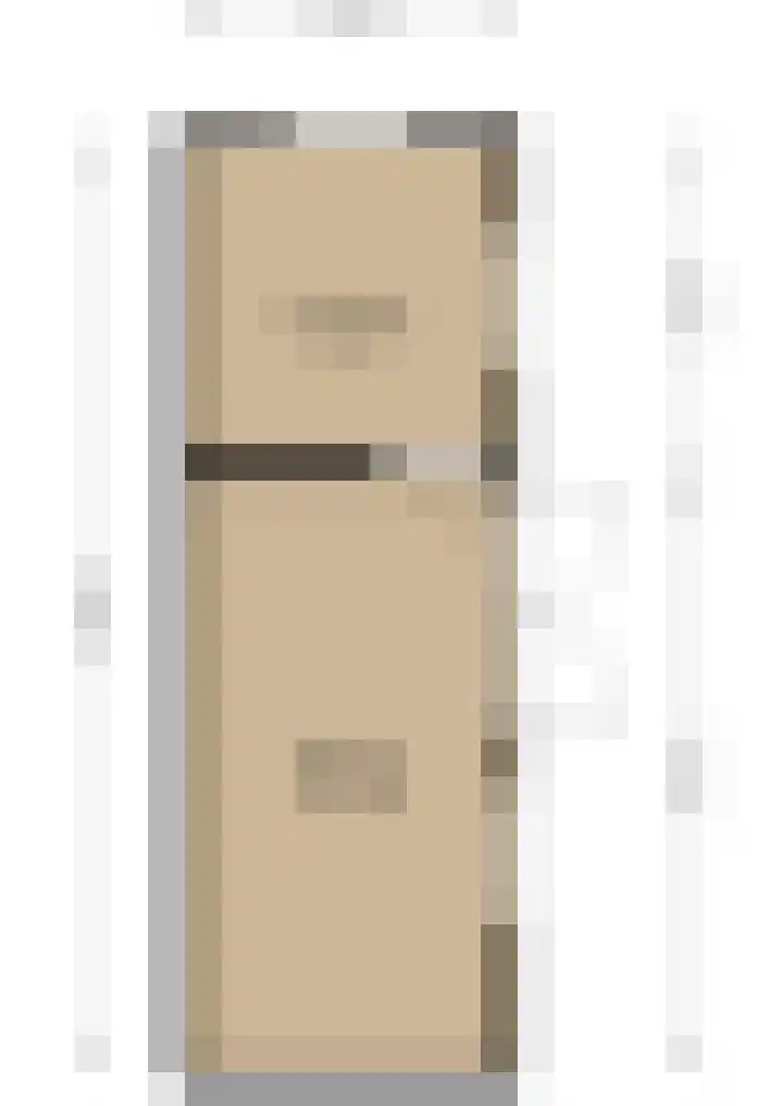 Oude Venen 29 Warten thumbnail 68