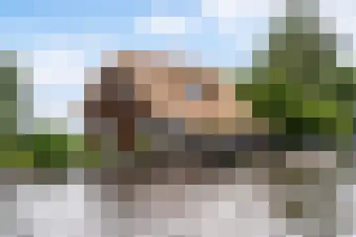 Oude Venen 29 Warten thumbnail 7