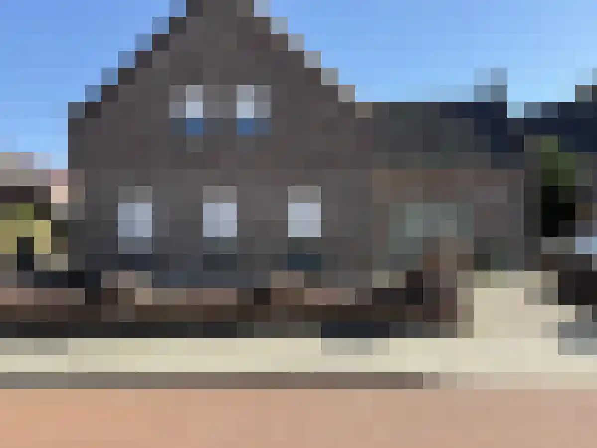 Oude Venloseweg Velden