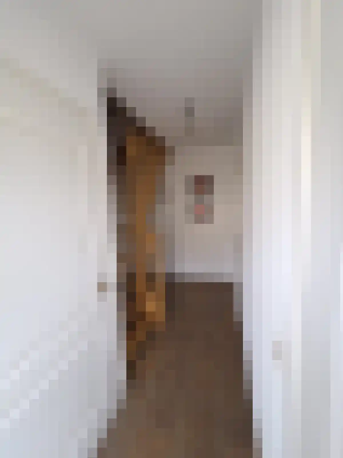 Oude Venloseweg Velden thumbnail 4
