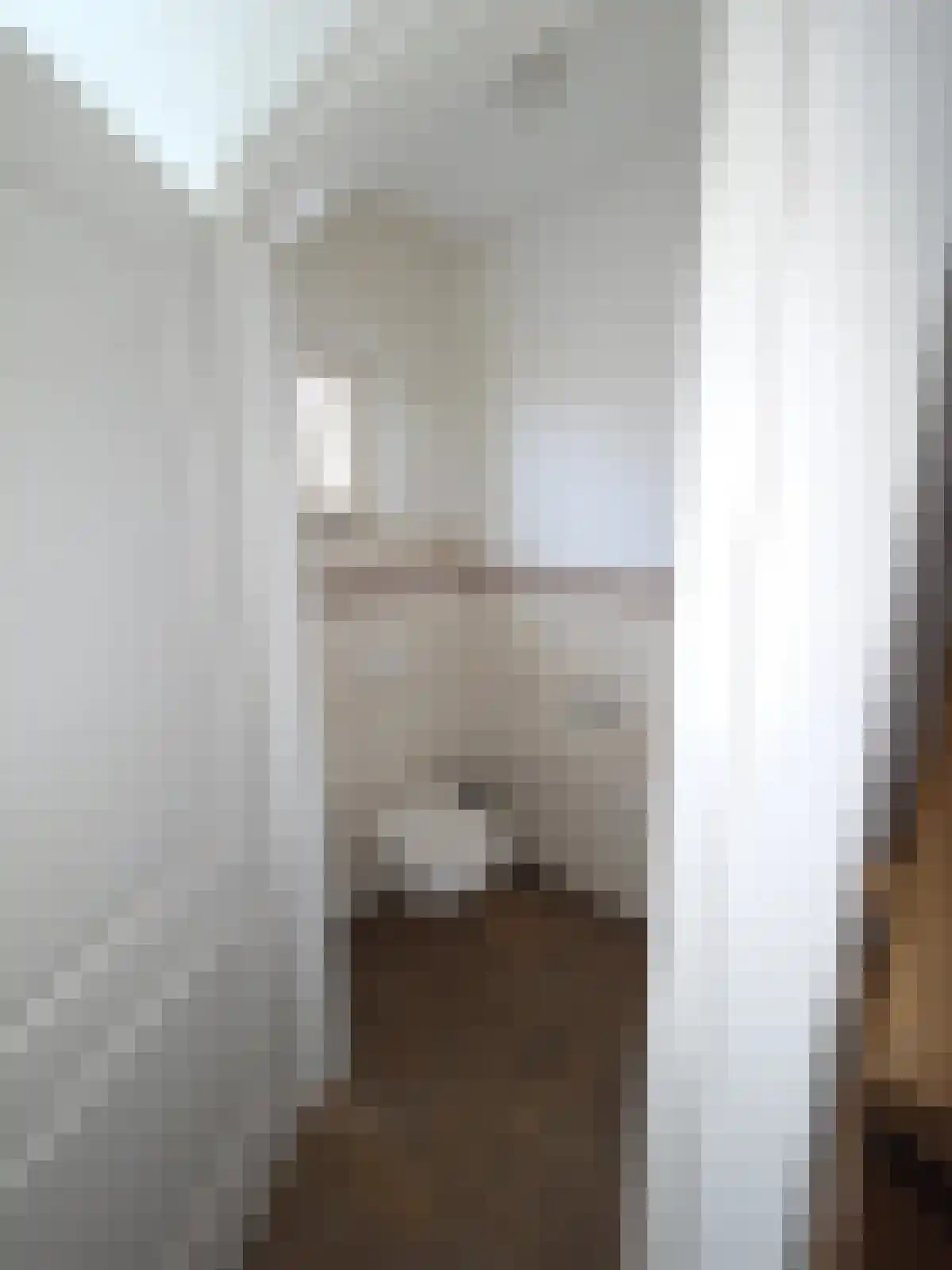 Oude Venloseweg Velden thumbnail 5
