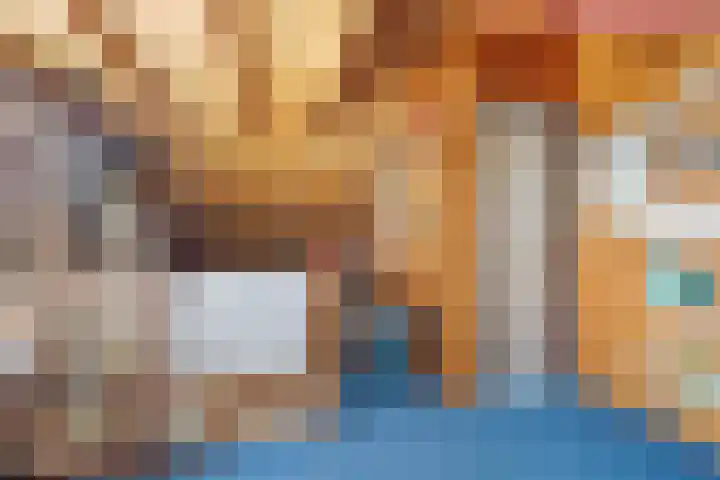 Oude Vest 11 E Leiden thumbnail 12