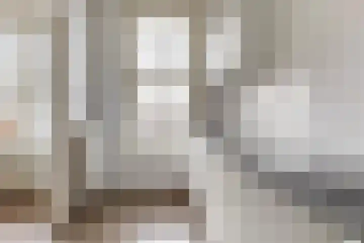 Oude Vest 11 E Leiden thumbnail 14