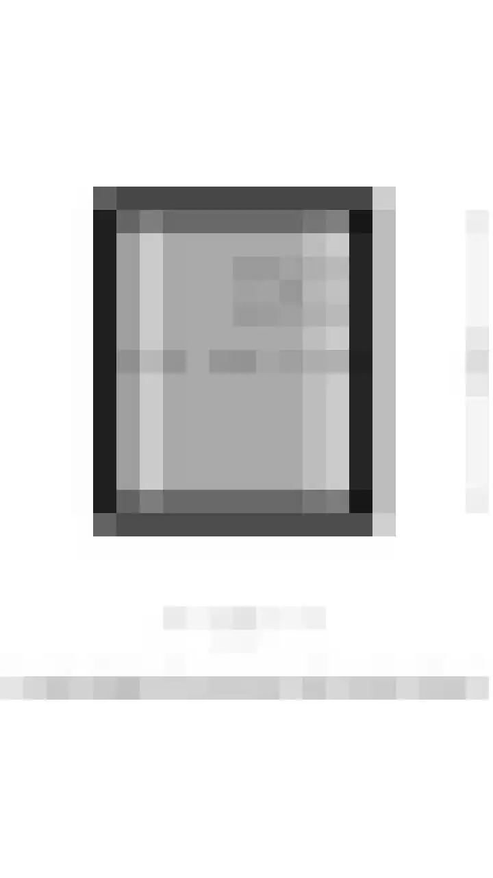 Oude Vest 11 E Leiden thumbnail 16