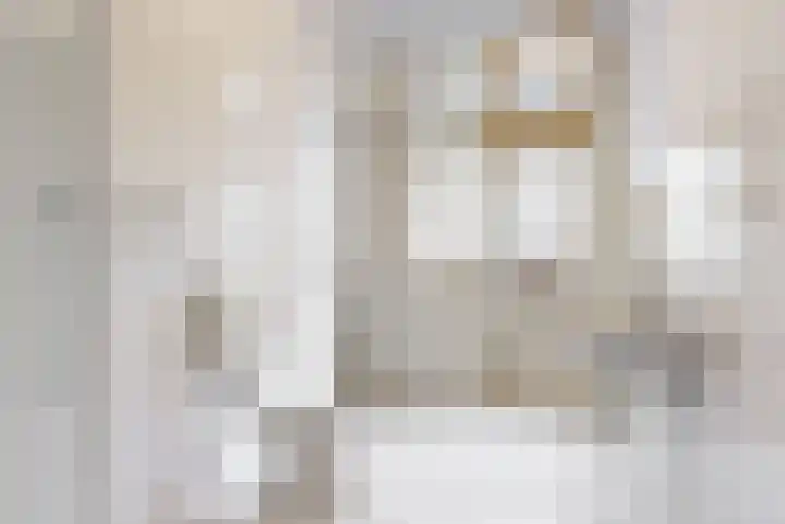 Oude Vest 11 E Leiden thumbnail 17