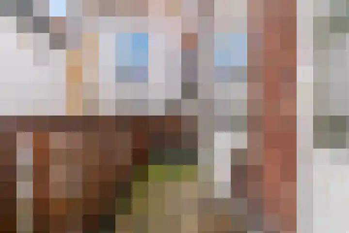 Oude Vest 11 E Leiden thumbnail 19
