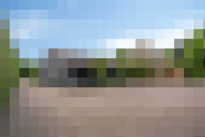 Oude Vest 11 E Leiden thumbnail 22
