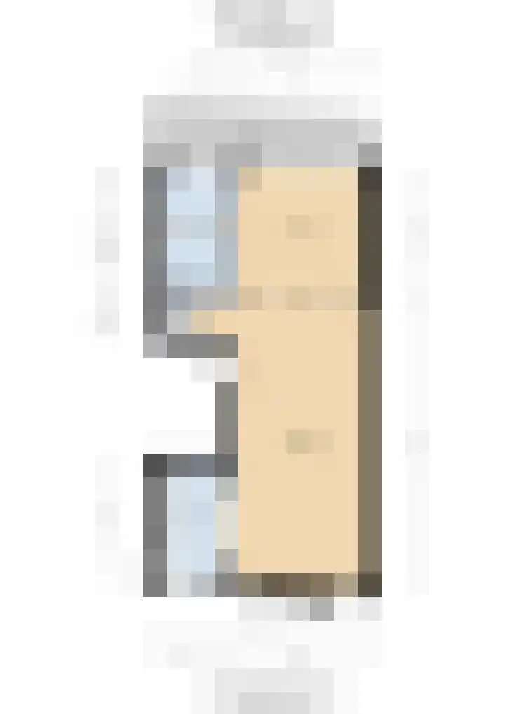 Oude Vest 11 E Leiden thumbnail 24