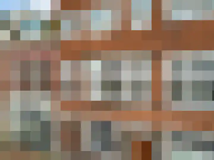 Oude Vest 11 E Leiden thumbnail 5