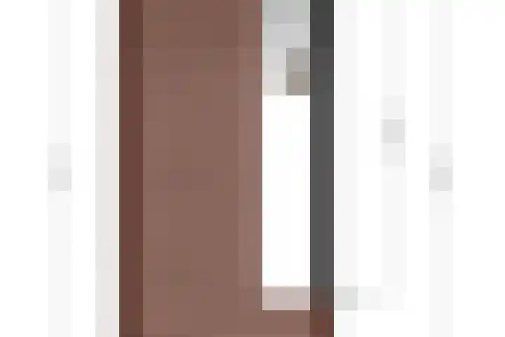 Oude Vest 11 E Leiden thumbnail 7