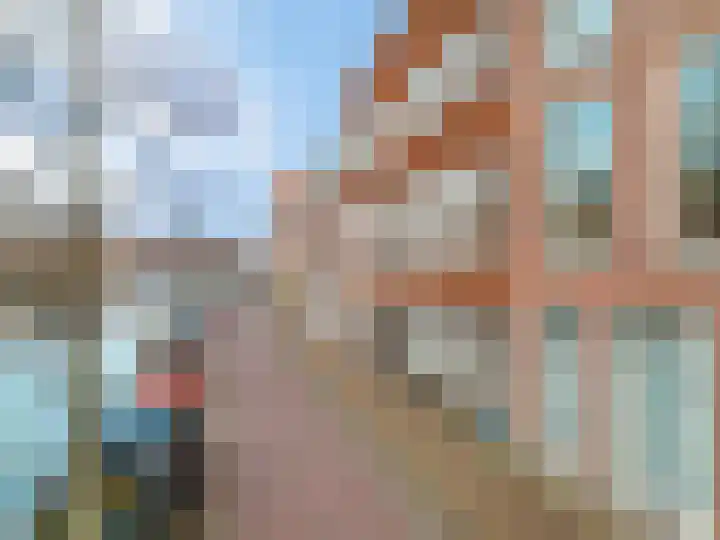 Oude Vest 11 E Leiden thumbnail 7