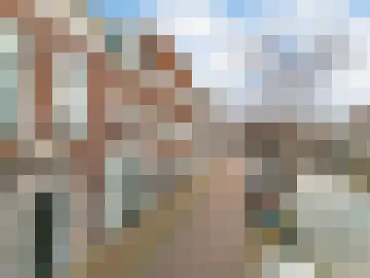 Oude Vest 11 E Leiden thumbnail 8