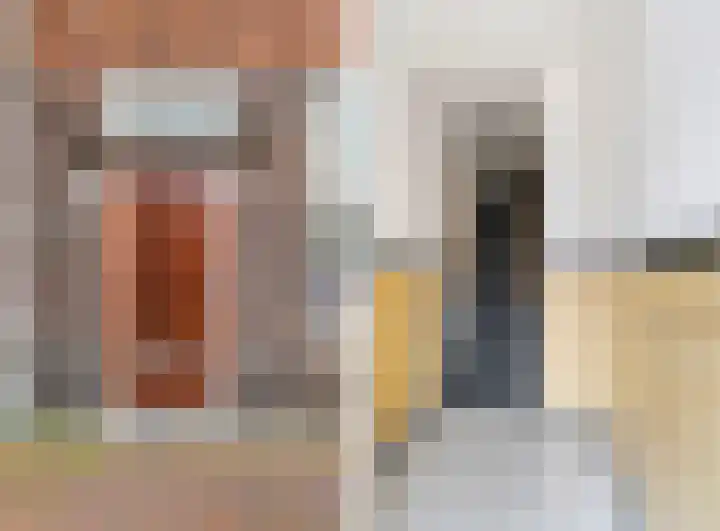 Oude Vest 11 E Leiden thumbnail 9