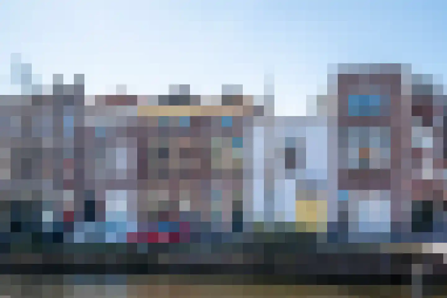 Oude Vest 209 A Leiden thumbnail 53