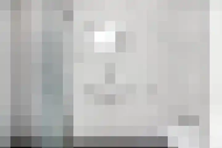 Oude Vest 209 Leiden thumbnail 10