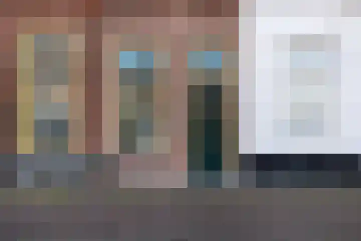 Oude Vest 209 Leiden thumbnail 14