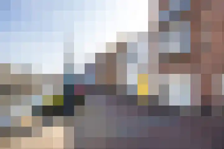 Oude Vest 209 Leiden thumbnail 16