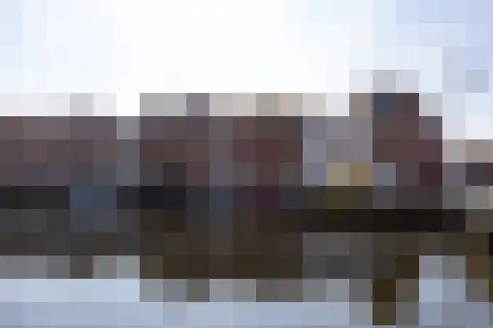 Oude Vest 209 Leiden thumbnail 18