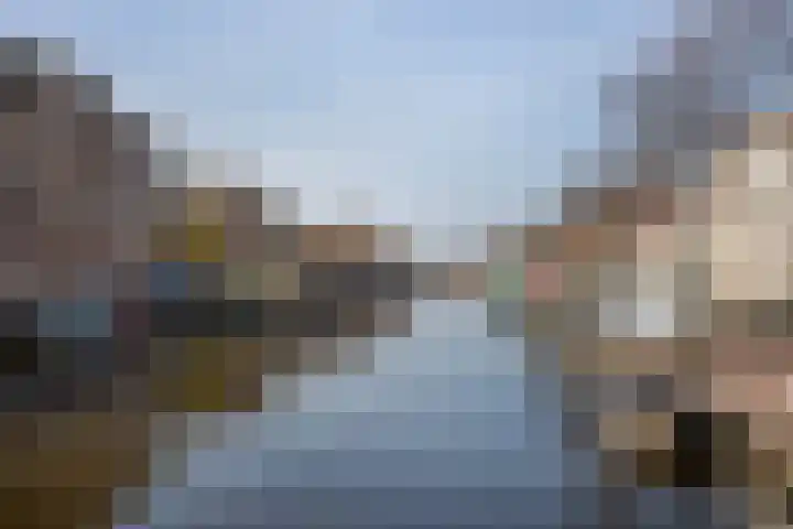 Oude Vest 209 Leiden thumbnail 19