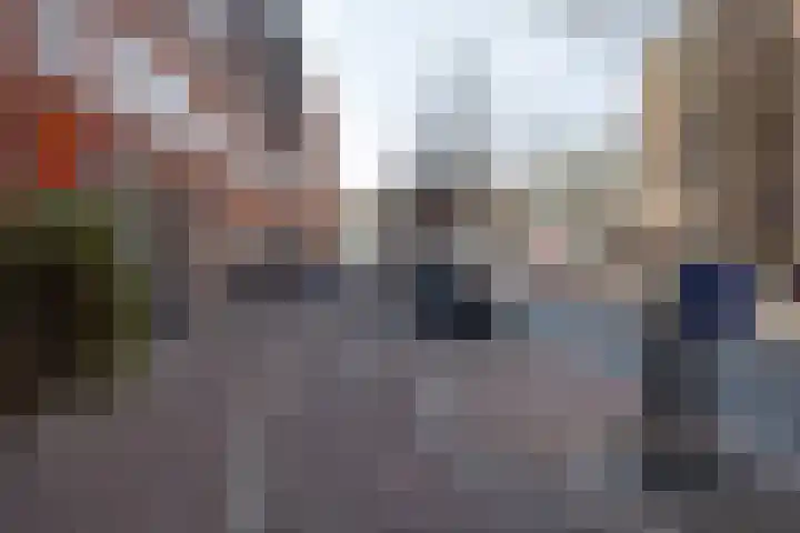 Oude Vest 209 Leiden thumbnail 20