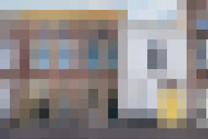 Oude Vest 209 Leiden thumbnail 24