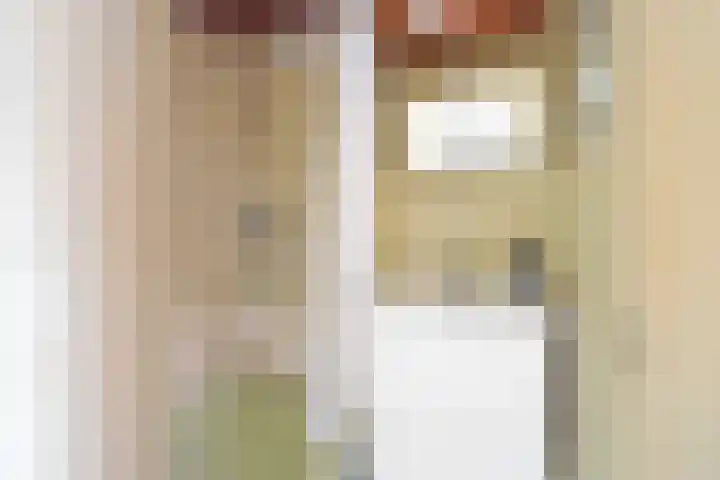 Oude Vest 209 Leiden thumbnail 4