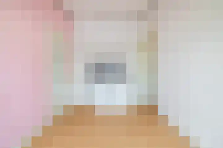 Oude Vest 24 Breda thumbnail 12