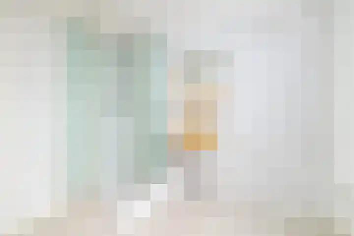 Oude Vest 24 Breda thumbnail 17