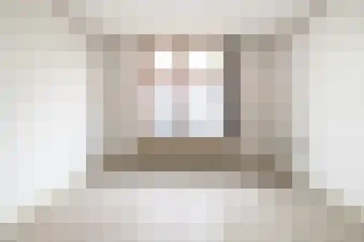 Oude Vest 24 Breda thumbnail 18
