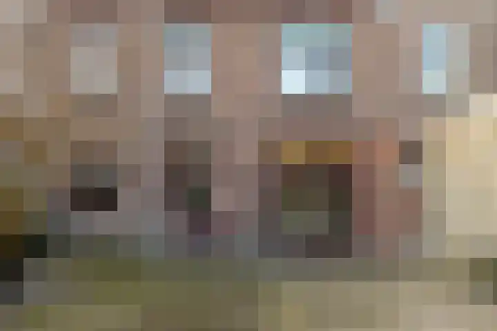 Oude Vest 24 Breda thumbnail 19