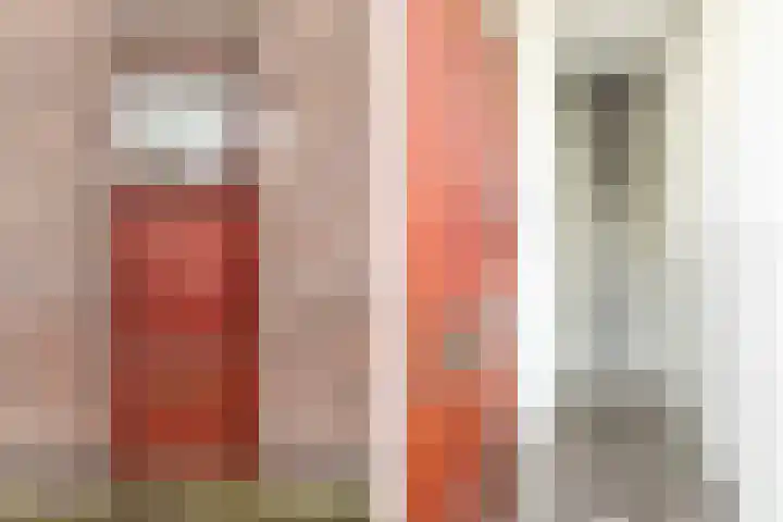 Oude Vest 24 Breda thumbnail 23