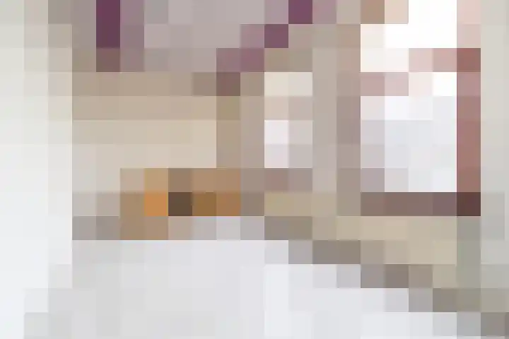 Oude Vest 24 Breda thumbnail 25