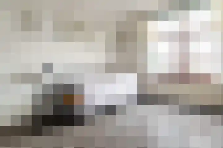 Oude Vest 24 Breda thumbnail 29