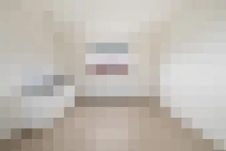 Oude Vest 24 Breda thumbnail 36