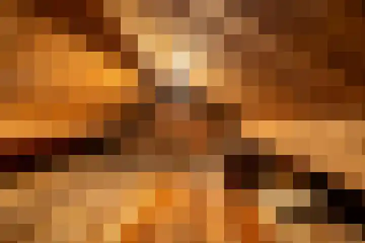 Oude Vest 24 Breda thumbnail 41