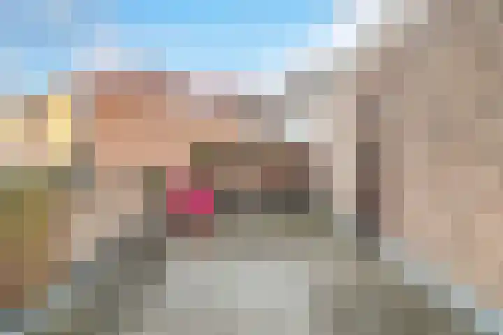 Oude Vest 24 Breda thumbnail 42