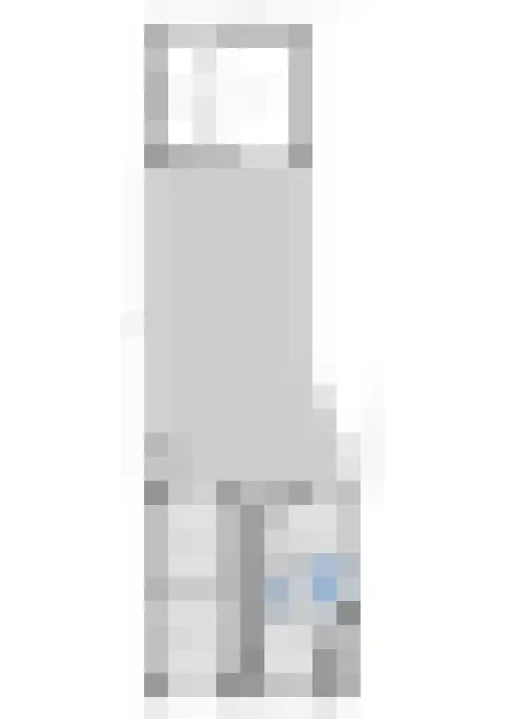Oude Vest 24 Breda thumbnail 50