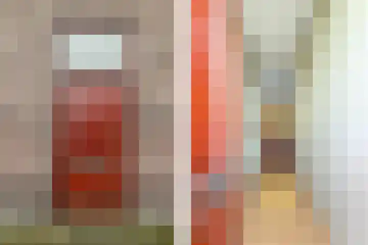 Oude Vest 24 Breda thumbnail 6