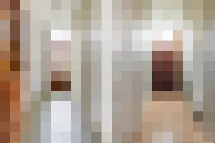 Oude Vest 24 Breda thumbnail 7