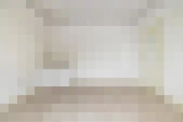 Oude Vest 24 Breda thumbnail 8