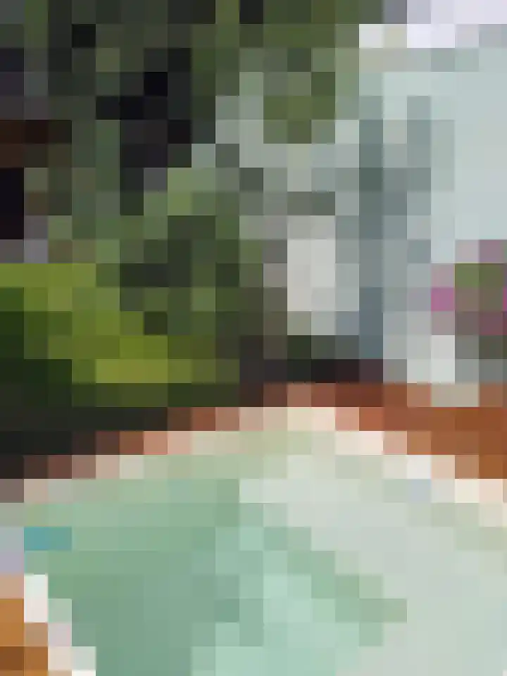 Oude Vest 28 Breda thumbnail 15