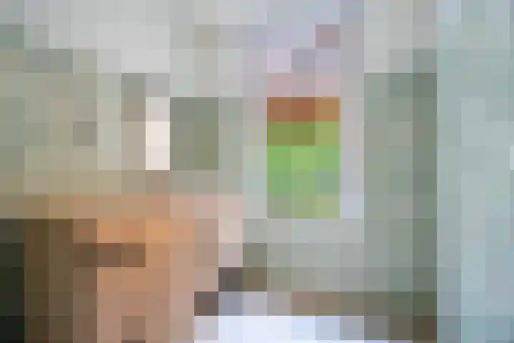 Oude Vest 28 Breda thumbnail 20