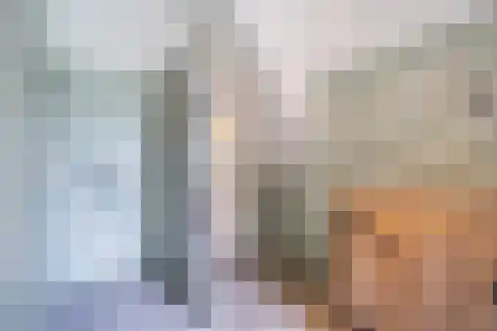 Oude Vest 28 Breda thumbnail 21
